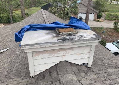 Ocean Springs, Mississippi Advanced Fireplace Technicians repair