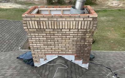 Levels of Chimney Inspections