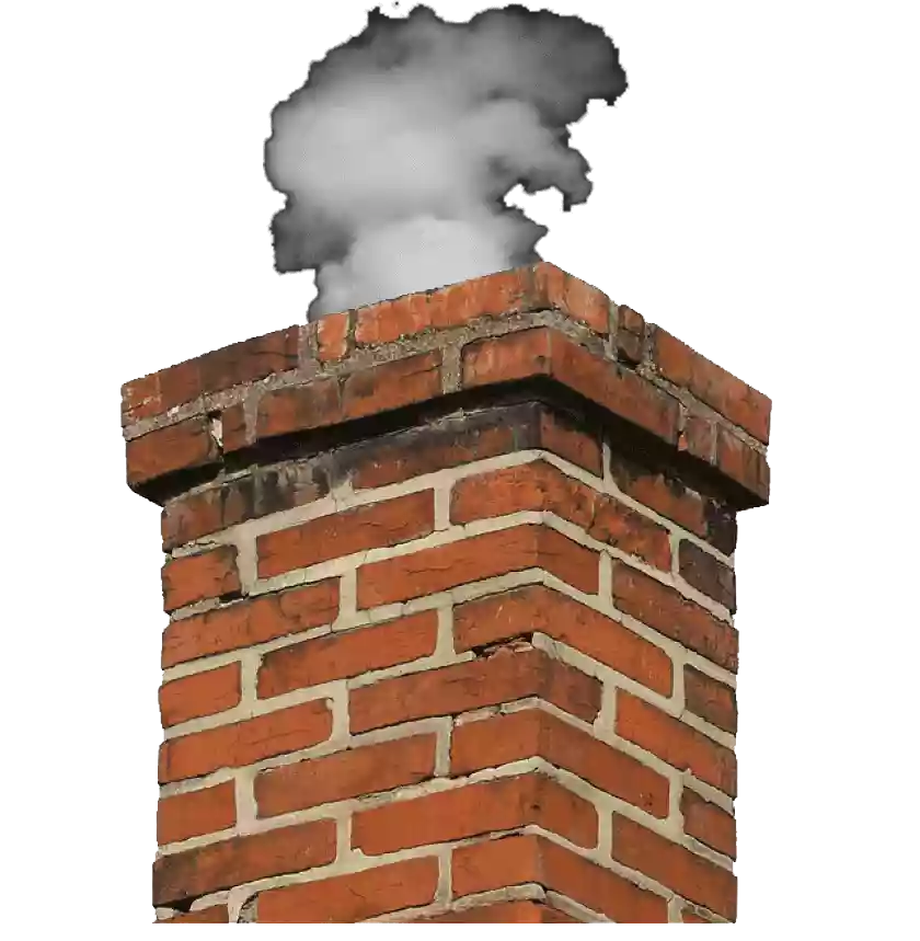 Chimney Sweep Russellville