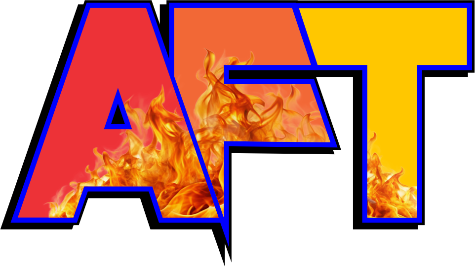 aft-2 Advanced Fireplace Technicians