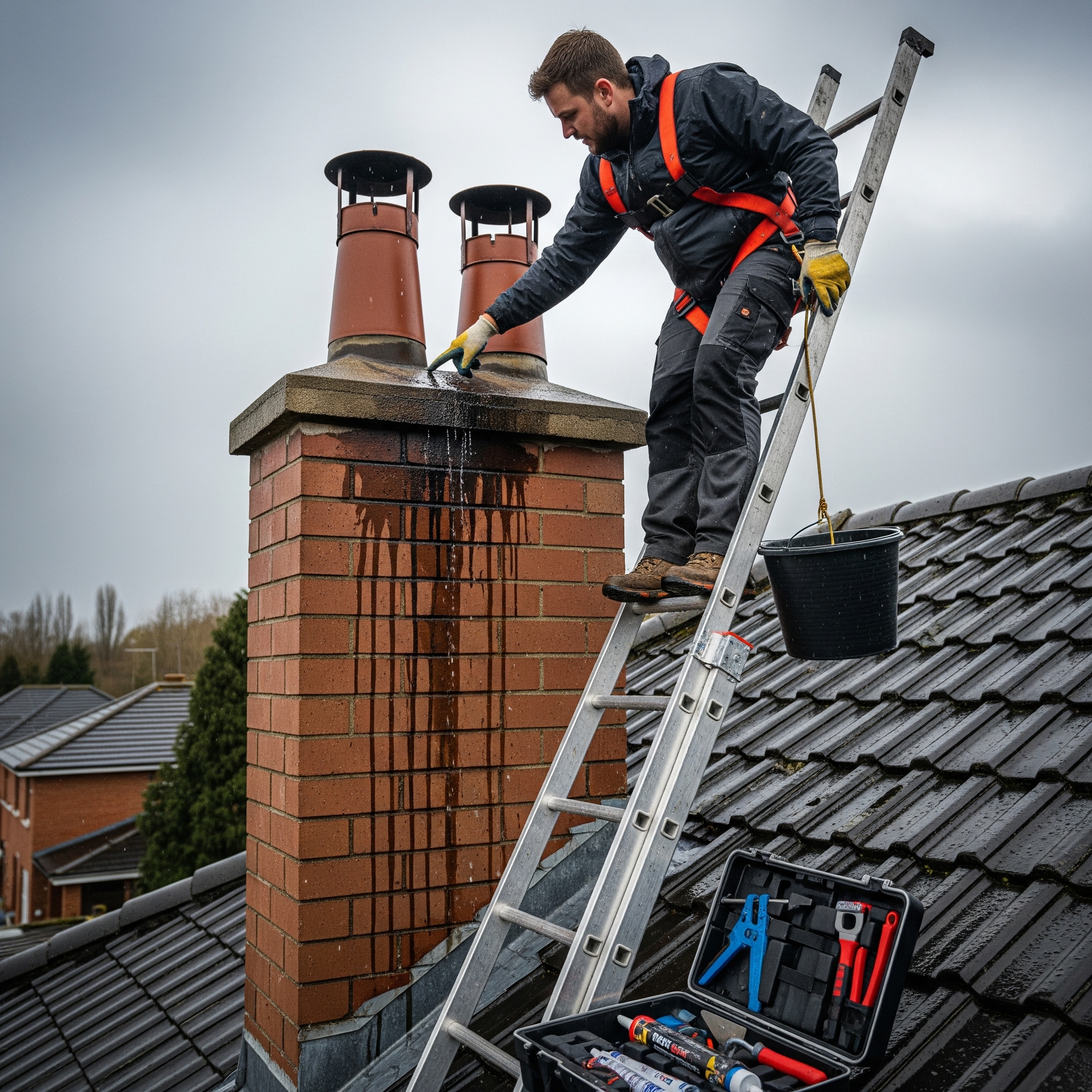 Gemini_Generated_Image_phn7vgphn7vgphn7 Advanced Fireplace Technicians