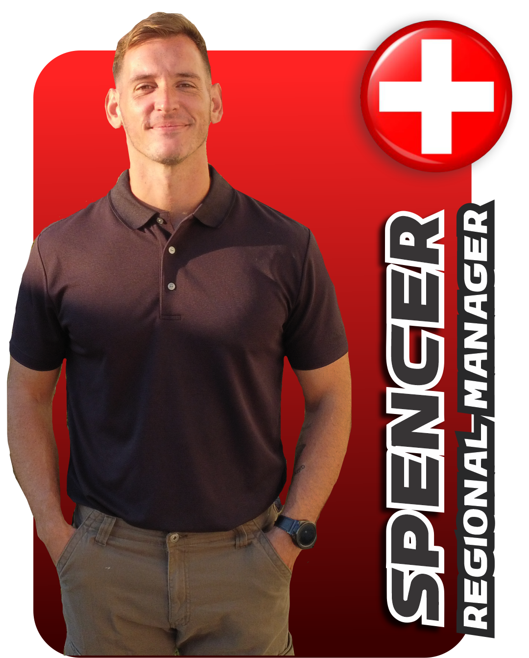 fireplace doctor chimney sweep new orleans